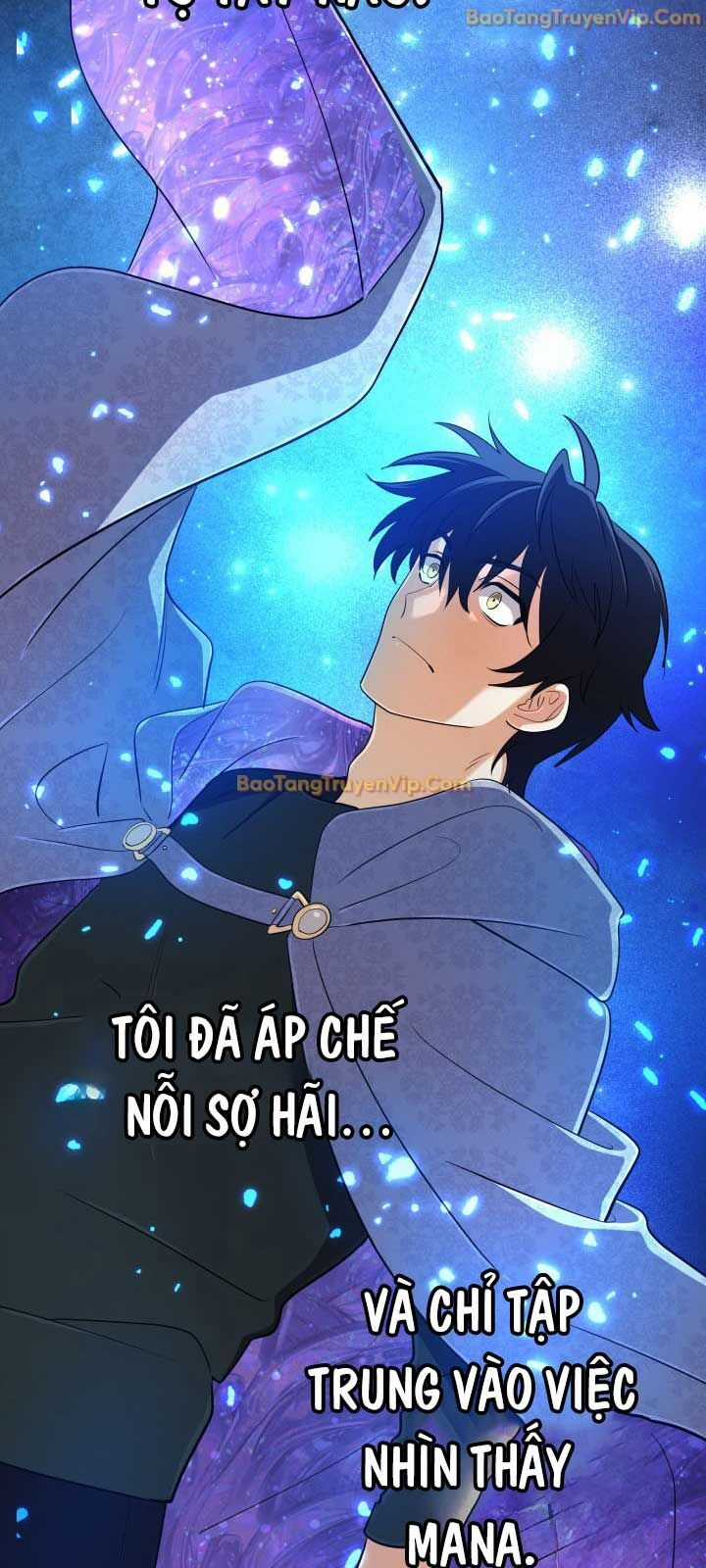 Đại Pháp Sư Thần Thoại Tái Lâm Chapter 42 trang 62