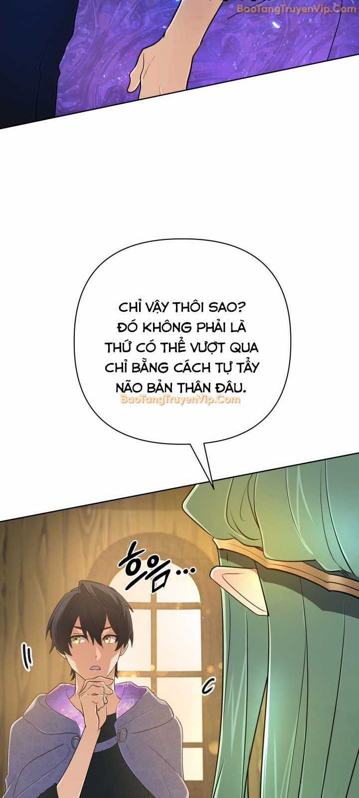 Đại Pháp Sư Thần Thoại Tái Lâm Chapter 42 trang 63