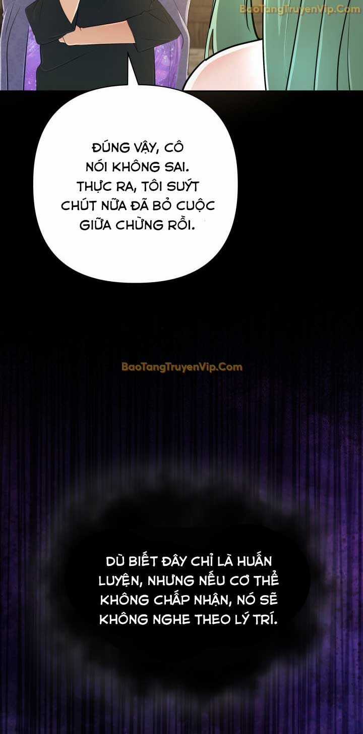 Đại Pháp Sư Thần Thoại Tái Lâm Chapter 42 trang 64