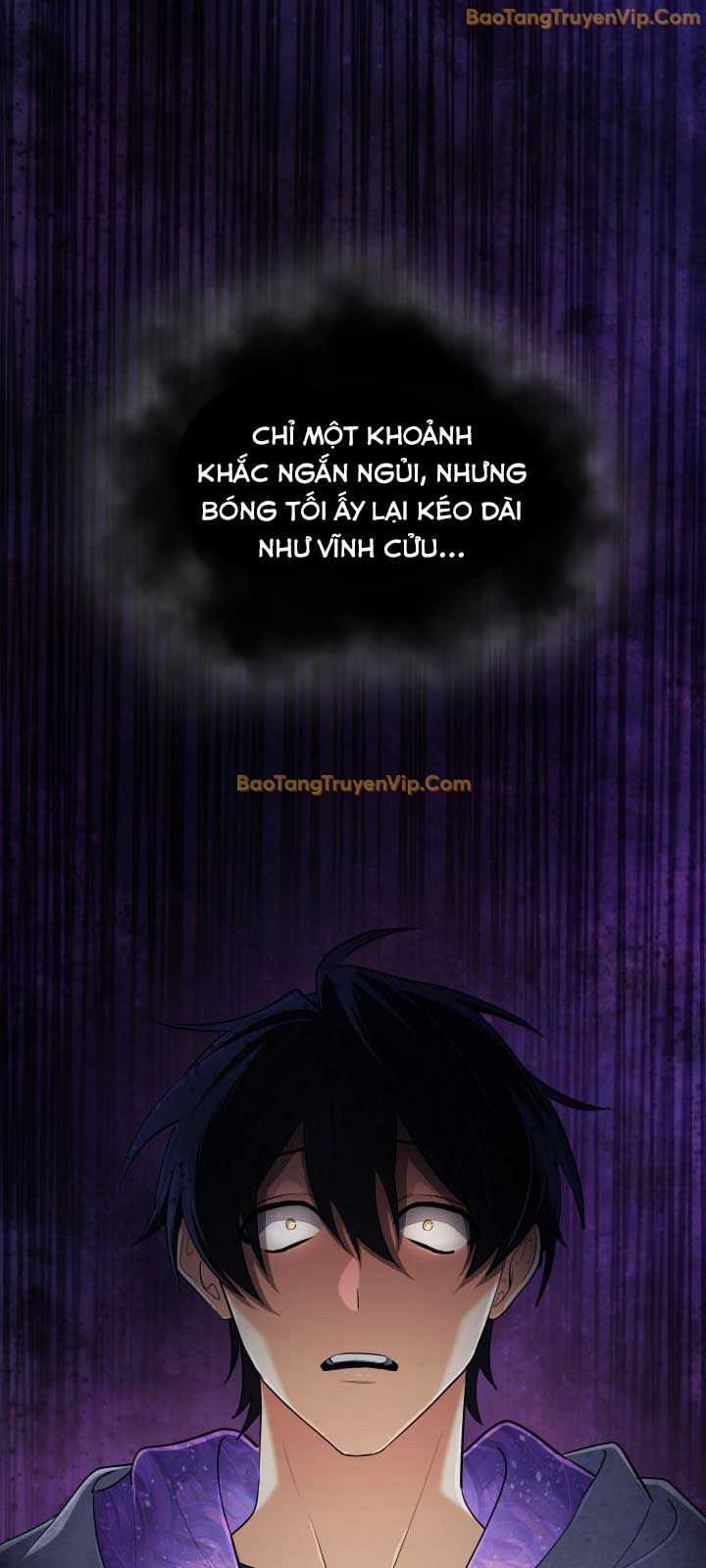 Đại Pháp Sư Thần Thoại Tái Lâm Chapter 42 trang 65