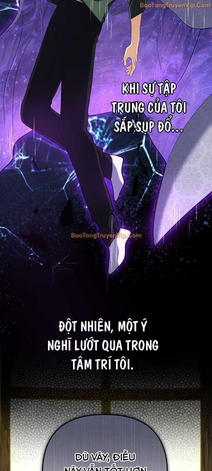 Đại Pháp Sư Thần Thoại Tái Lâm Chapter 42 trang 67