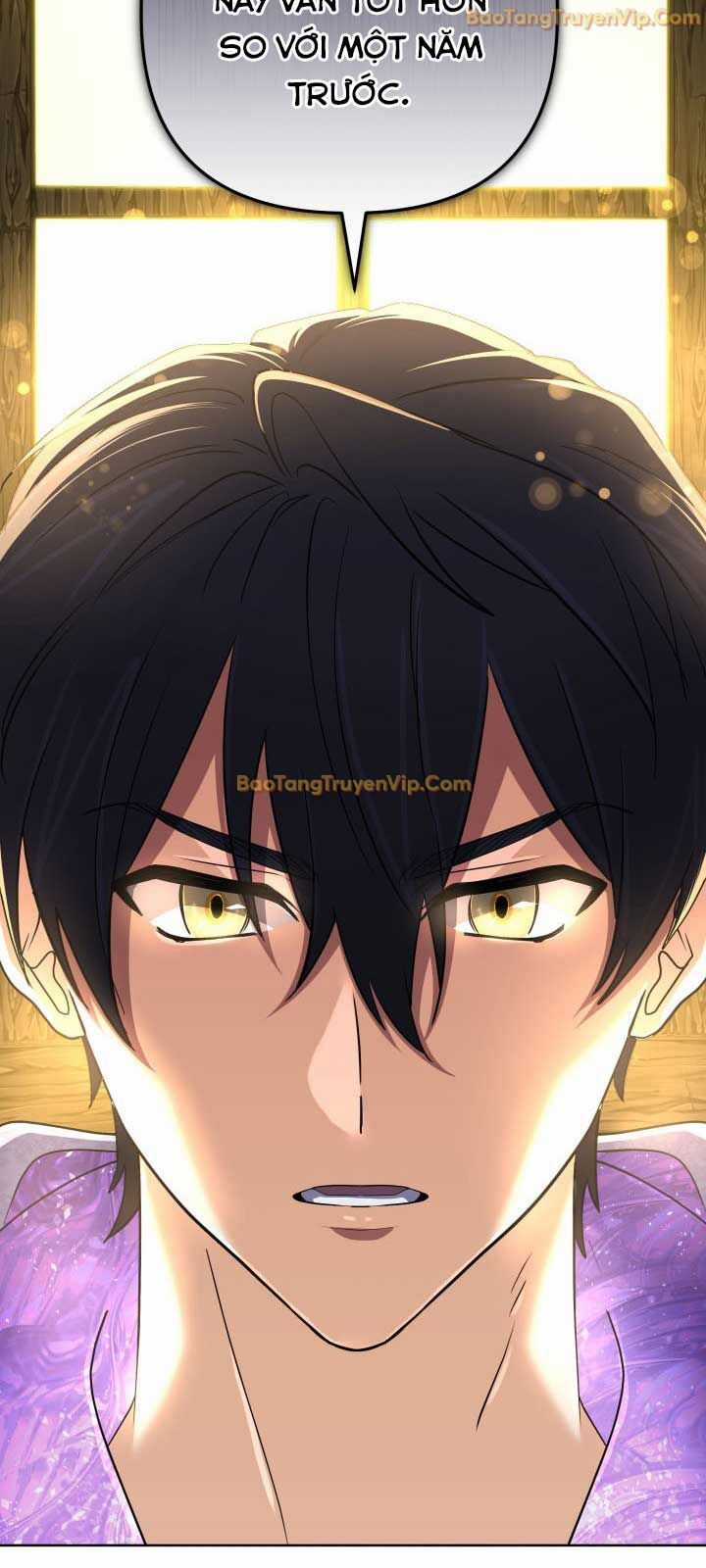 Đại Pháp Sư Thần Thoại Tái Lâm Chapter 42 trang 68