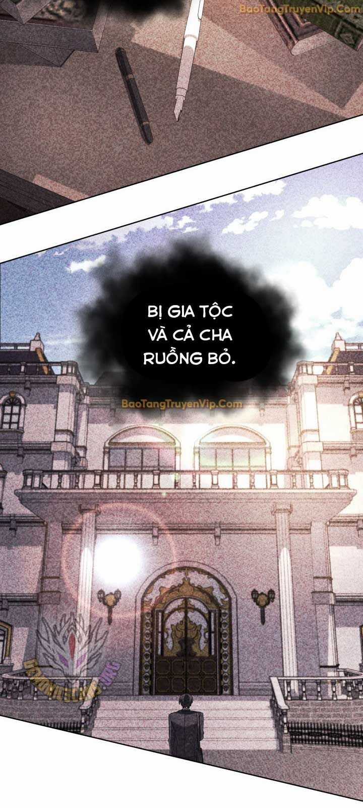 Đại Pháp Sư Thần Thoại Tái Lâm Chapter 42 trang 70