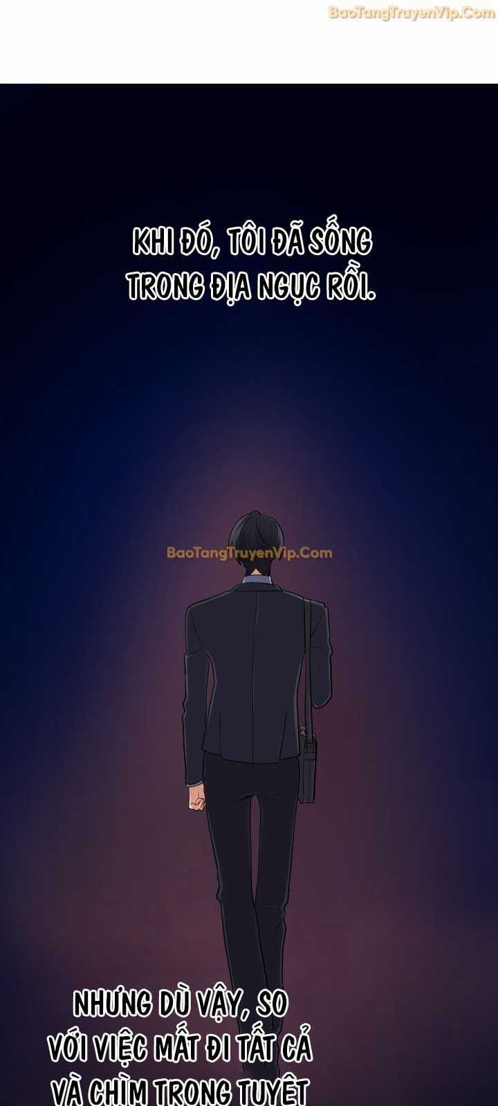 Đại Pháp Sư Thần Thoại Tái Lâm Chapter 42 trang 71