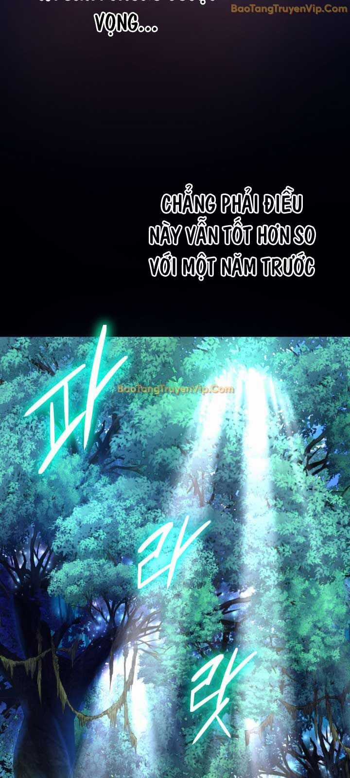 Đại Pháp Sư Thần Thoại Tái Lâm Chapter 42 trang 72