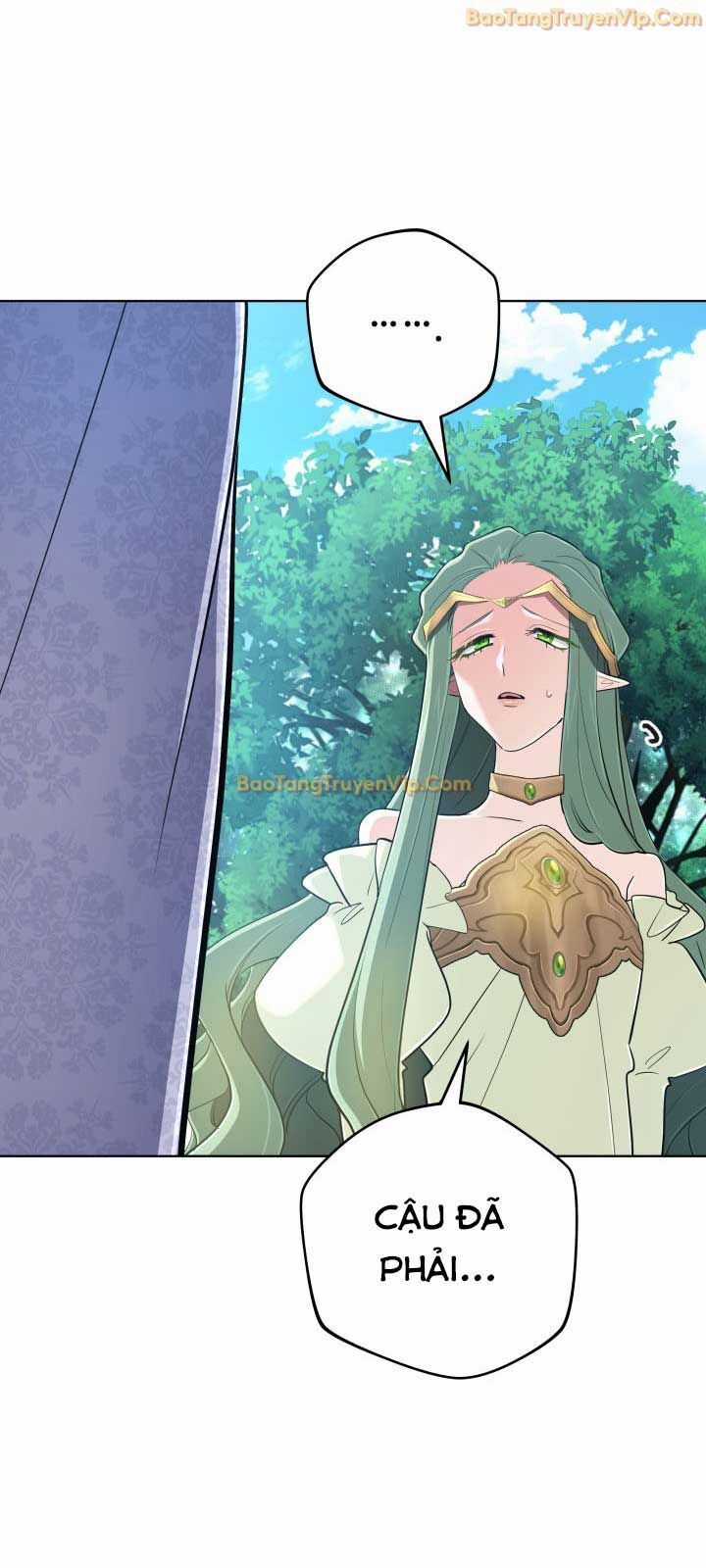 Đại Pháp Sư Thần Thoại Tái Lâm Chapter 42 trang 76