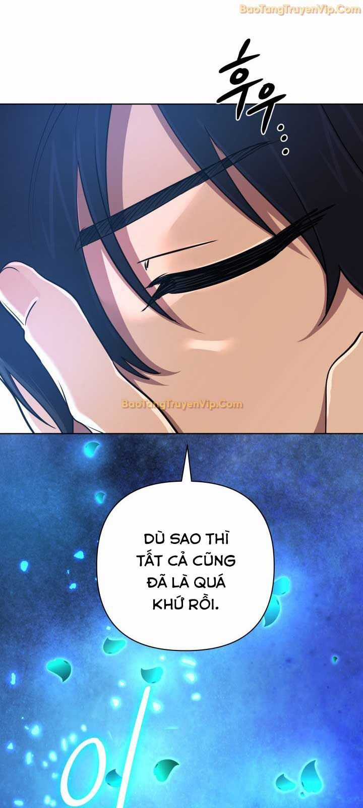 Đại Pháp Sư Thần Thoại Tái Lâm Chapter 42 trang 78