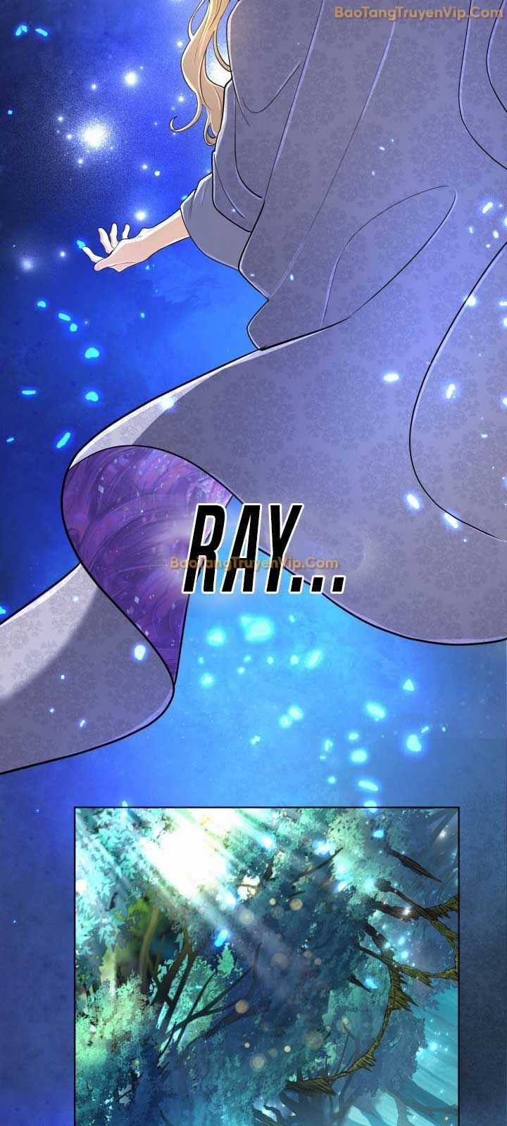 Đại Pháp Sư Thần Thoại Tái Lâm Chapter 42 trang 81