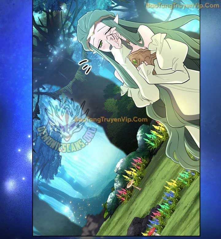 Đại Pháp Sư Thần Thoại Tái Lâm Chapter 42 trang 82