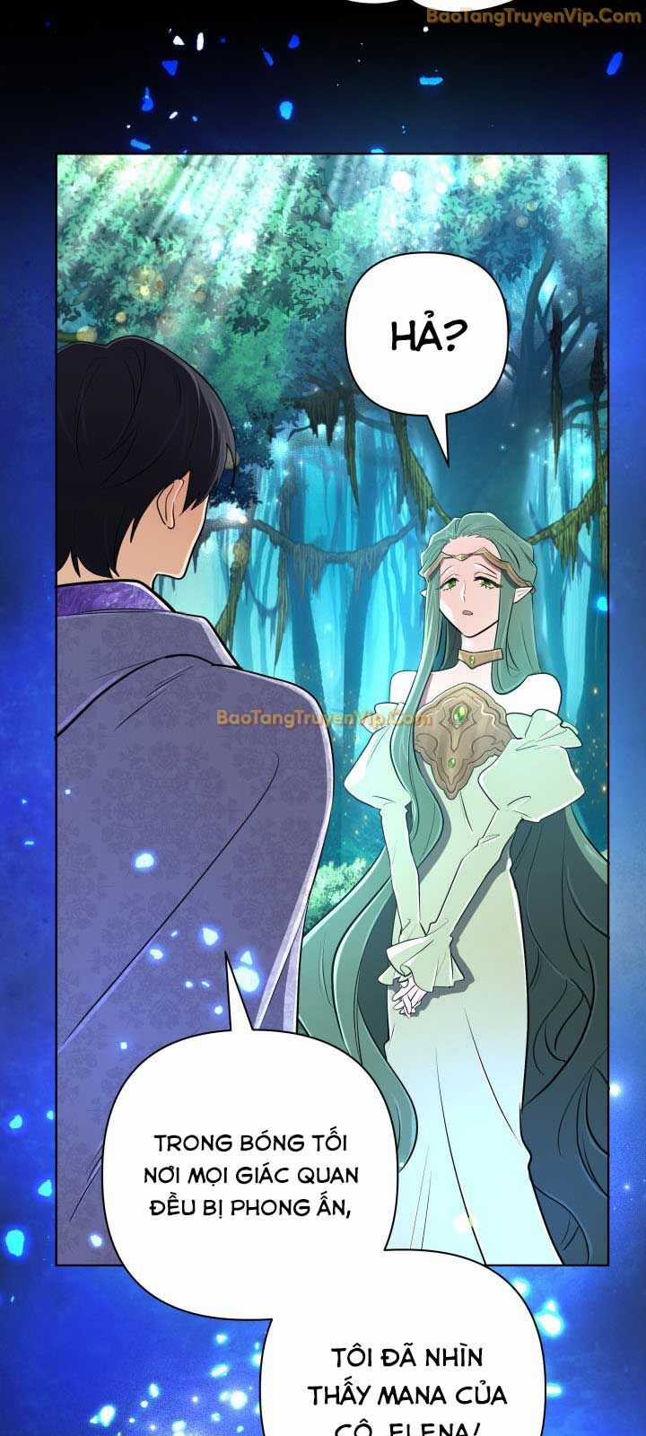 Đại Pháp Sư Thần Thoại Tái Lâm Chapter 42 trang 84