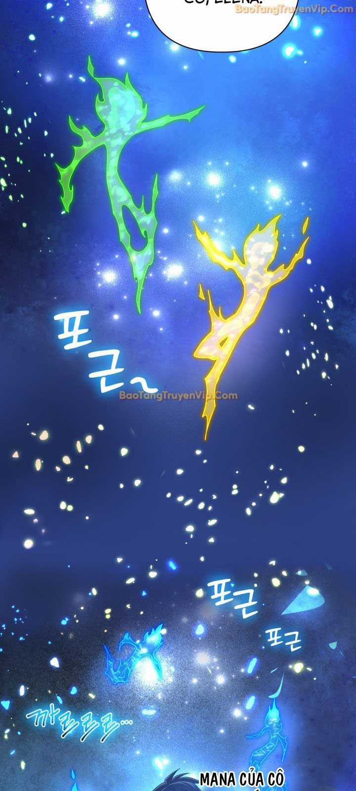 Đại Pháp Sư Thần Thoại Tái Lâm Chapter 42 trang 85