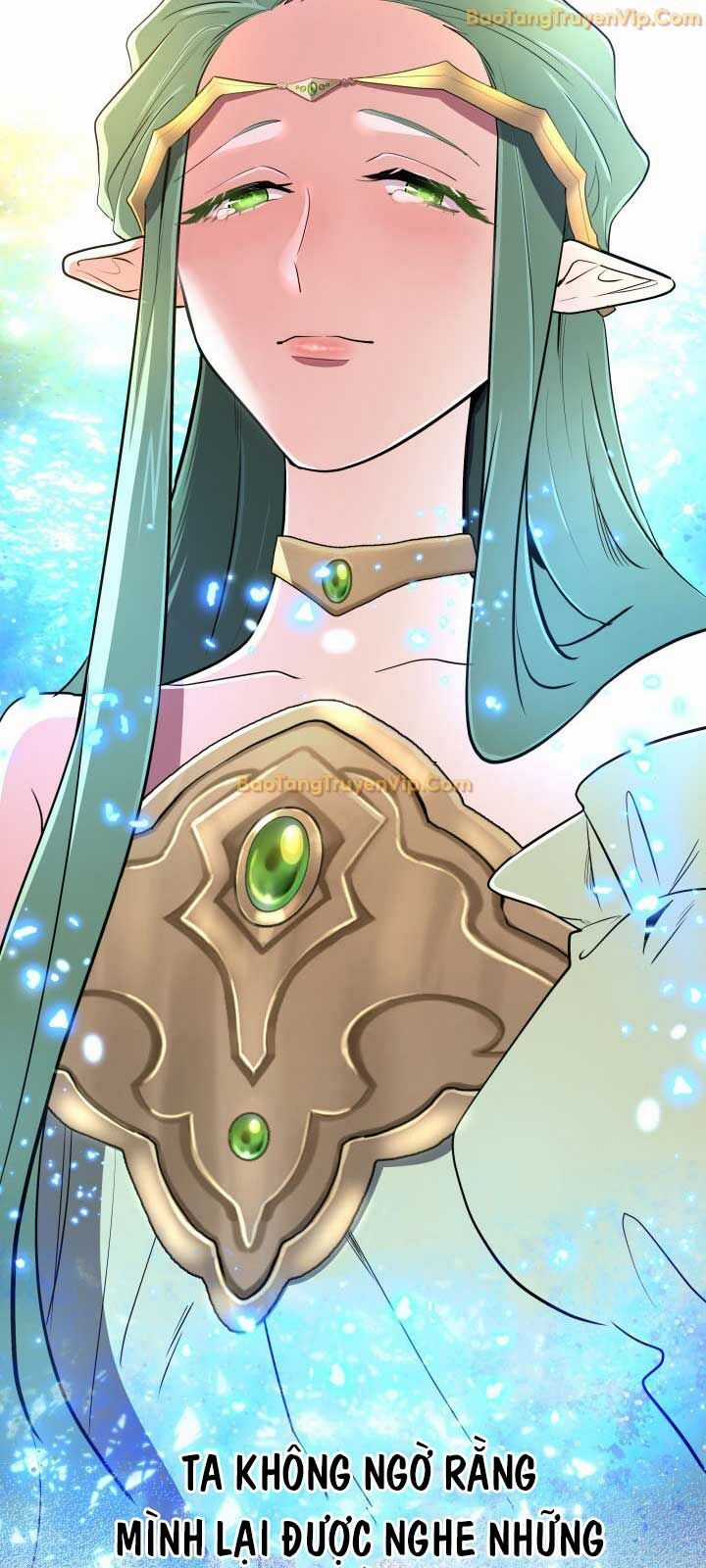 Đại Pháp Sư Thần Thoại Tái Lâm Chapter 42 trang 89