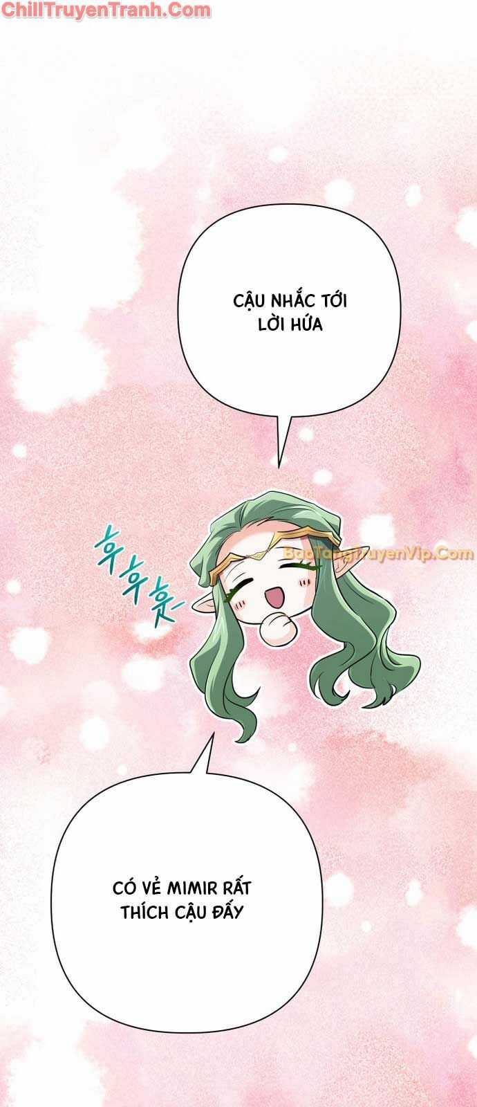 Đại Pháp Sư Thần Thoại Tái Lâm Chapter 43 trang 13