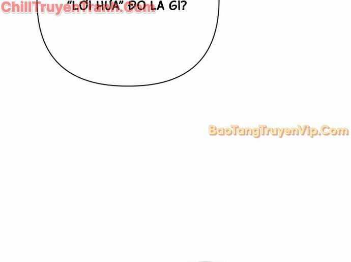 Đại Pháp Sư Thần Thoại Tái Lâm Chapter 43 trang 16