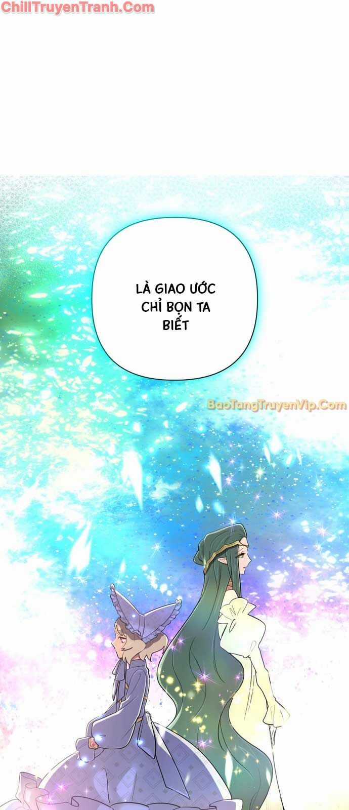 Đại Pháp Sư Thần Thoại Tái Lâm Chapter 43 trang 18