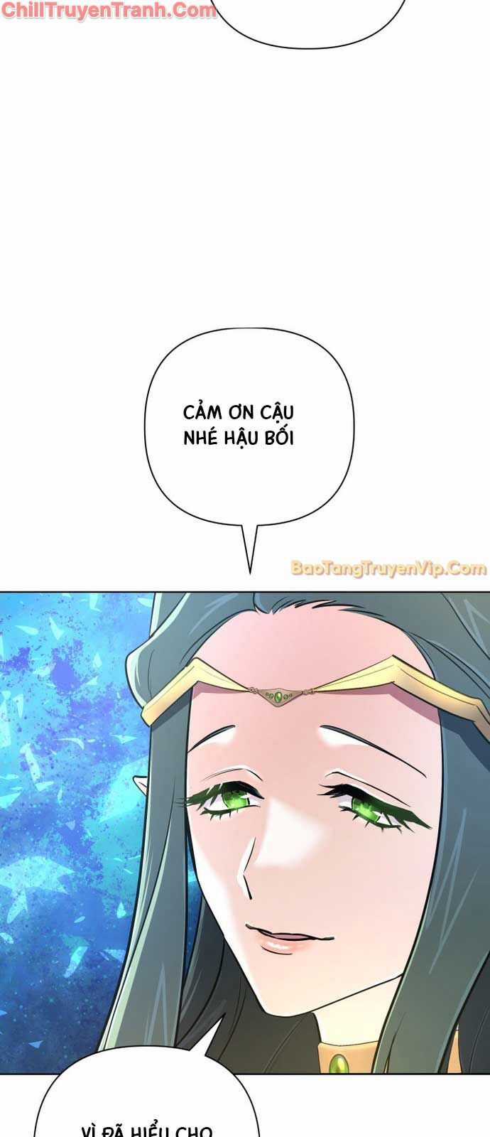 Đại Pháp Sư Thần Thoại Tái Lâm Chapter 43 trang 24