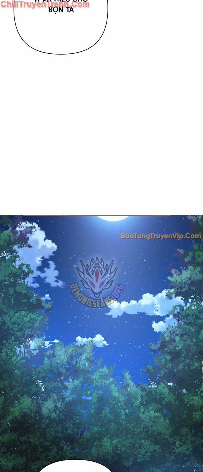 Đại Pháp Sư Thần Thoại Tái Lâm Chapter 43 trang 25