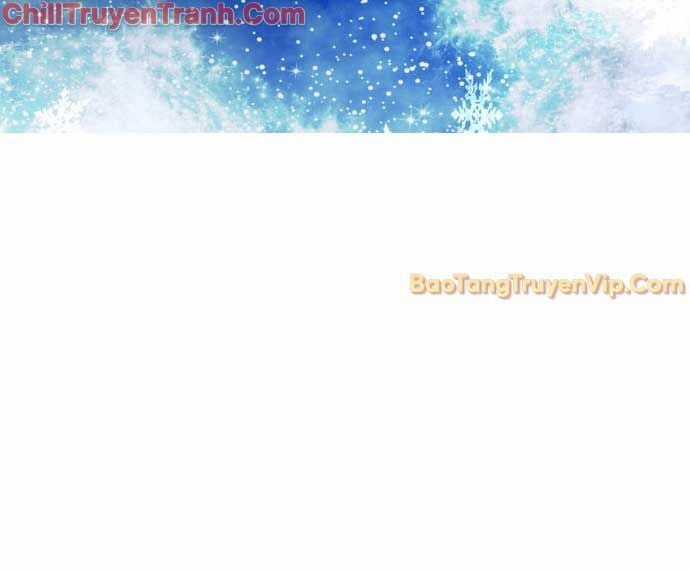 Đại Pháp Sư Thần Thoại Tái Lâm Chapter 43 trang 33