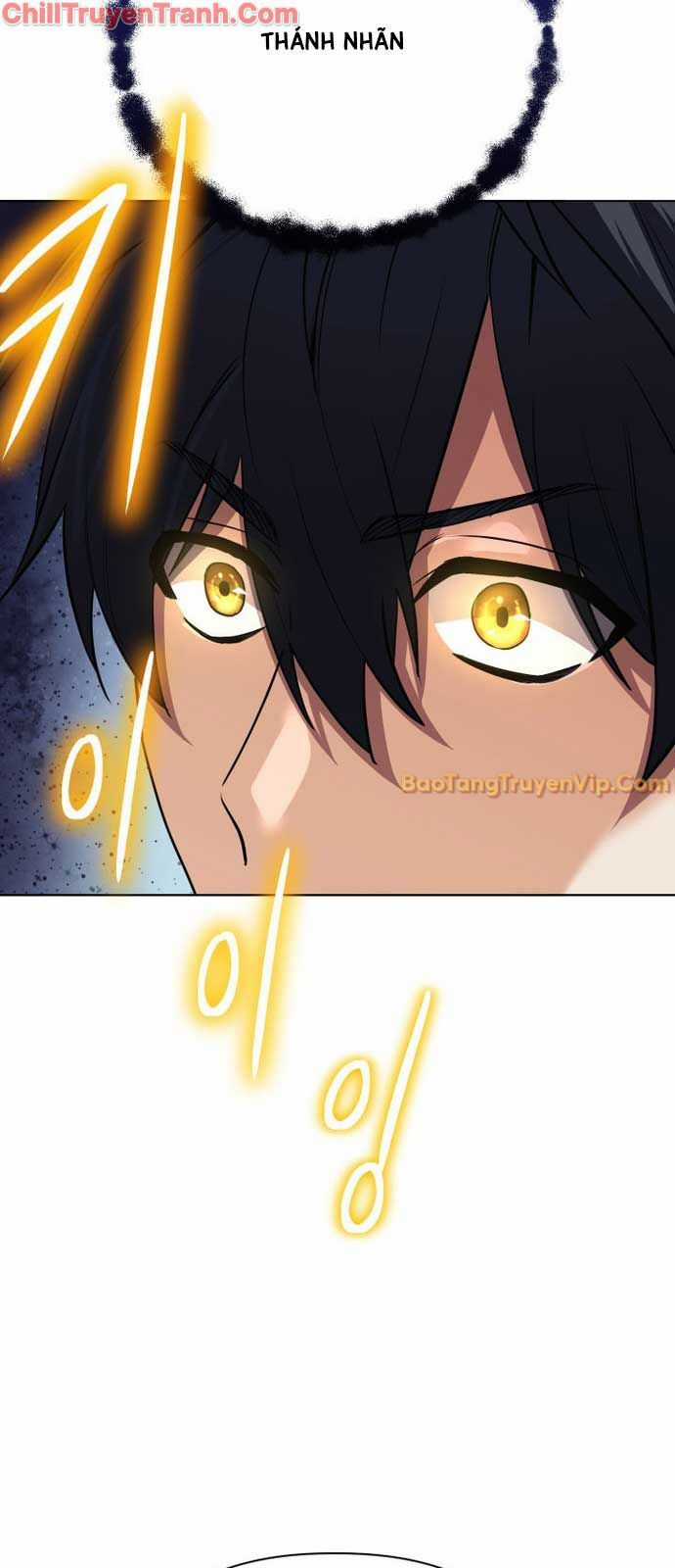 Đại Pháp Sư Thần Thoại Tái Lâm Chapter 43 trang 40