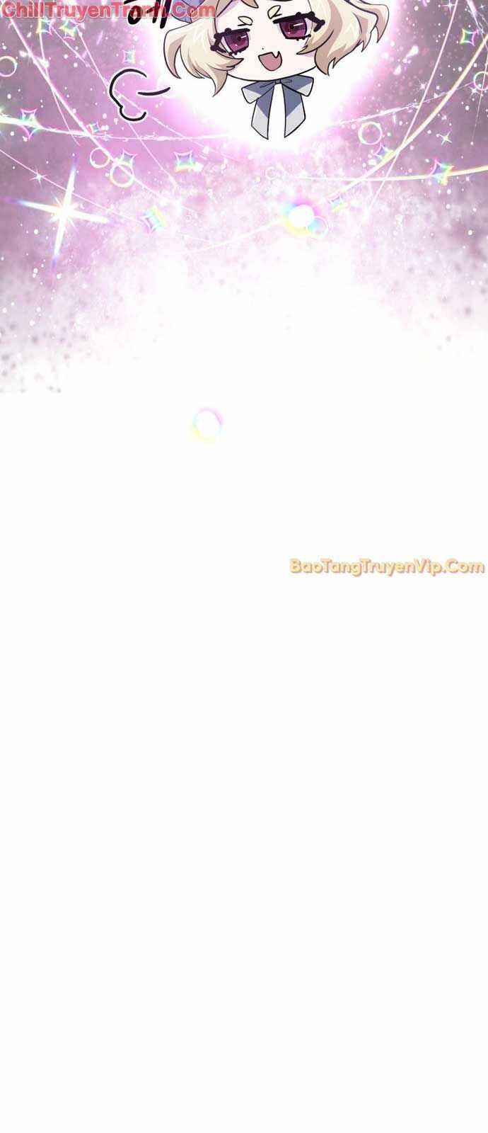 Đại Pháp Sư Thần Thoại Tái Lâm Chapter 43 trang 5