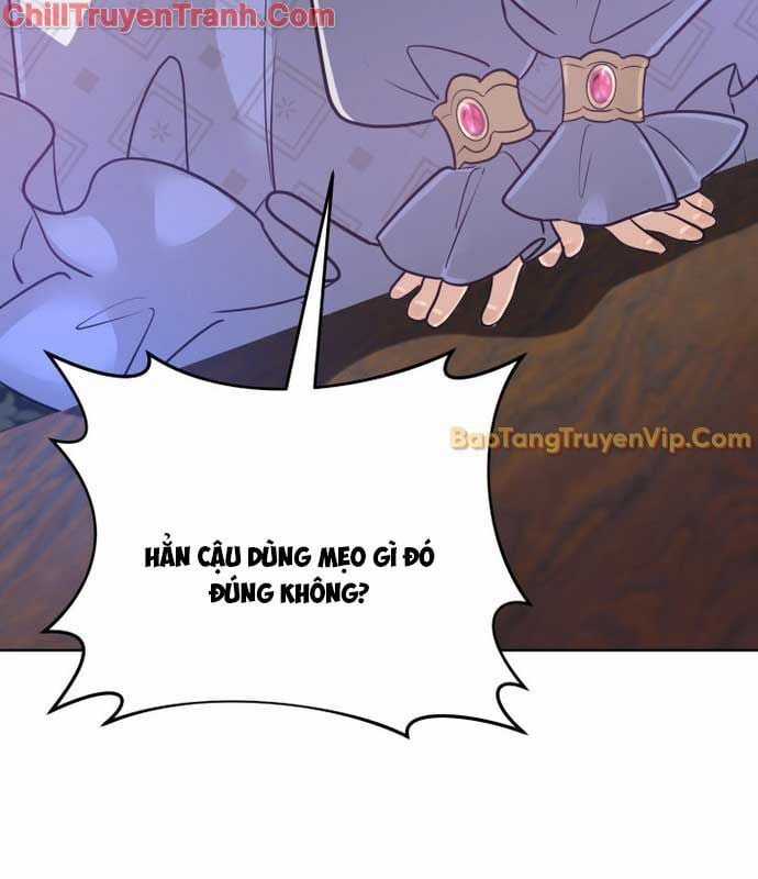 Đại Pháp Sư Thần Thoại Tái Lâm Chapter 43 trang 51