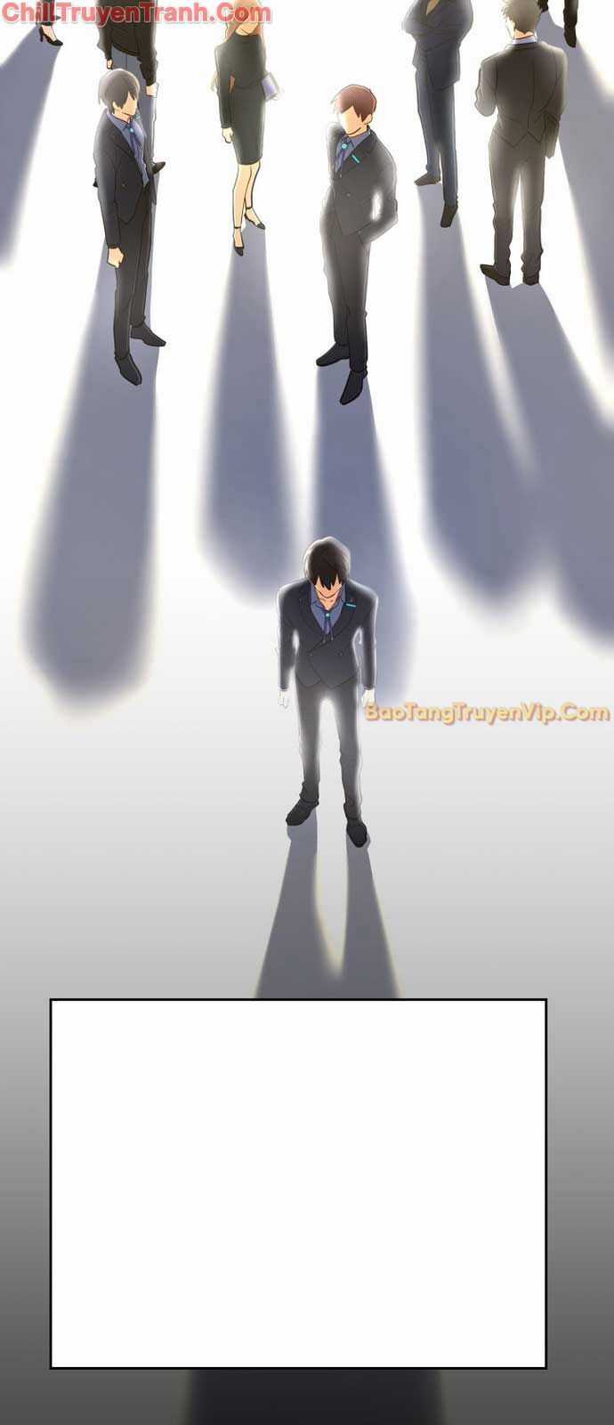 Đại Pháp Sư Thần Thoại Tái Lâm Chapter 43 trang 56