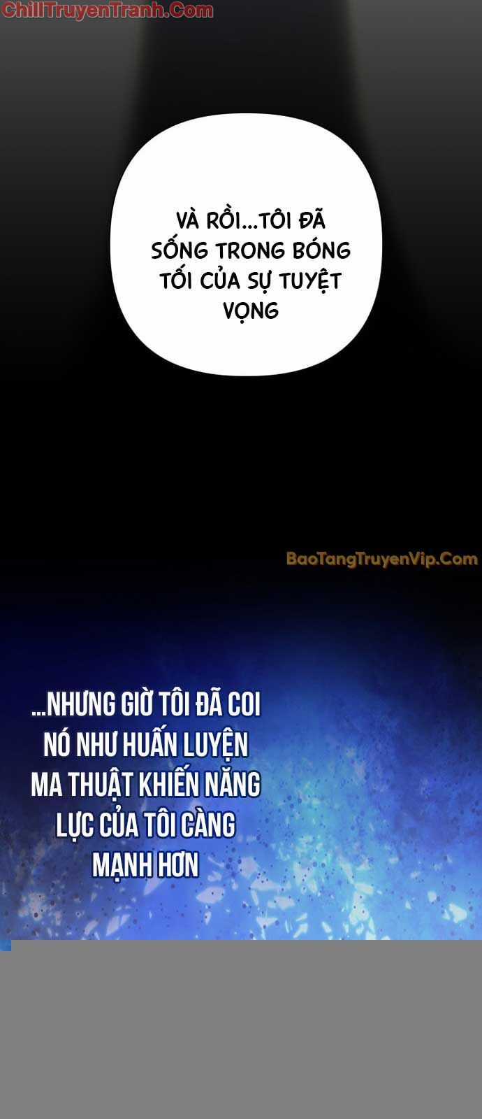 Đại Pháp Sư Thần Thoại Tái Lâm Chapter 43 trang 57