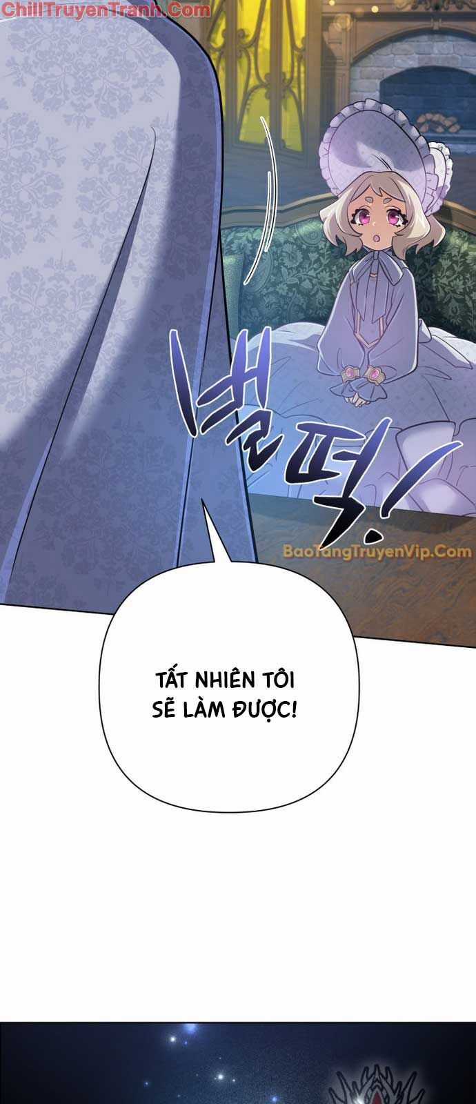 Đại Pháp Sư Thần Thoại Tái Lâm Chapter 43 trang 65