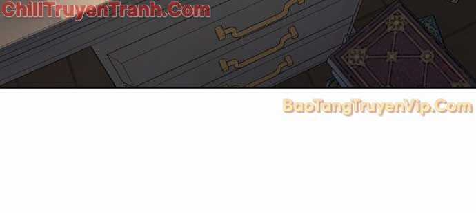 Đại Pháp Sư Thần Thoại Tái Lâm Chapter 43 trang 69