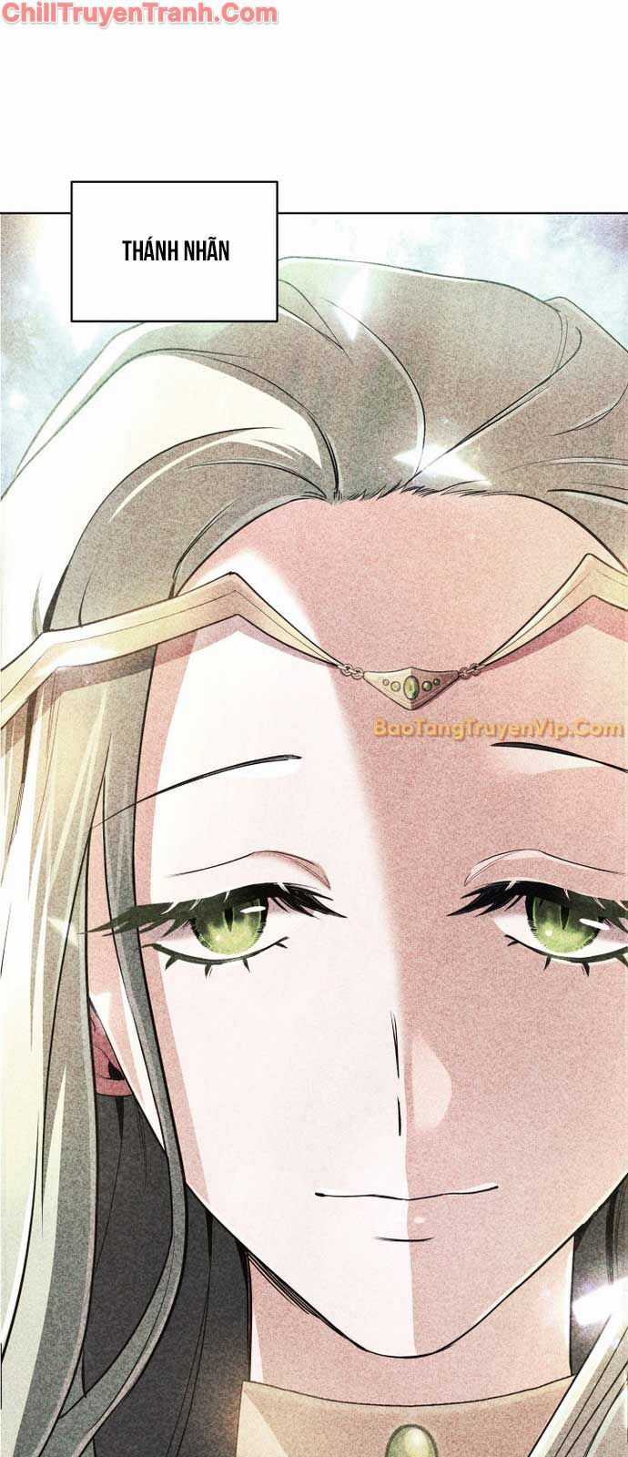 Đại Pháp Sư Thần Thoại Tái Lâm Chapter 43 trang 71