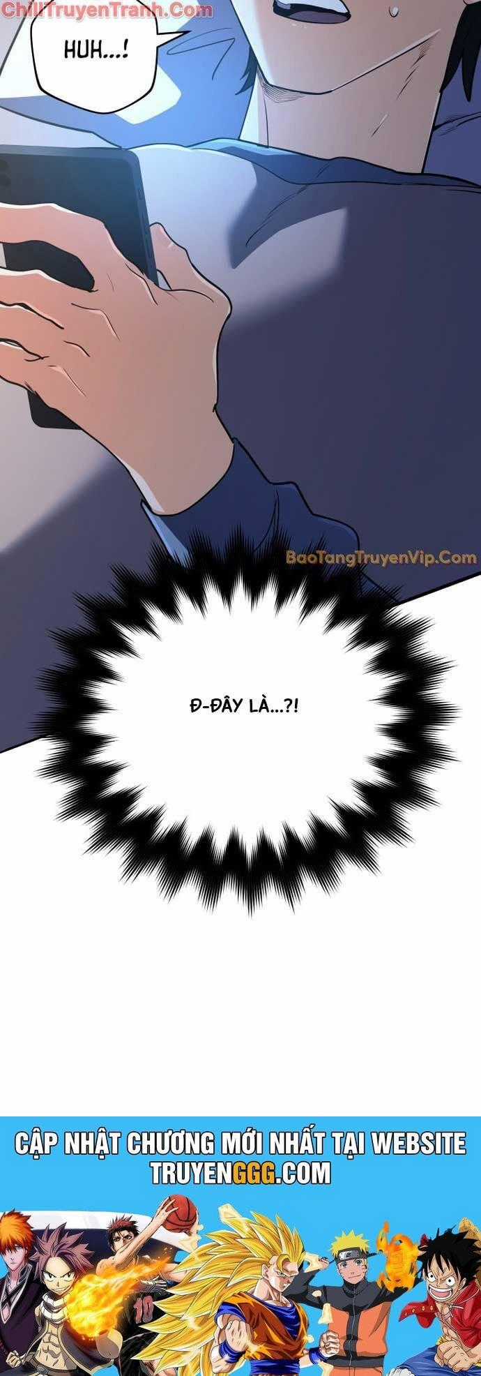 Đại Pháp Sư Thần Thoại Tái Lâm Chapter 43 trang 79