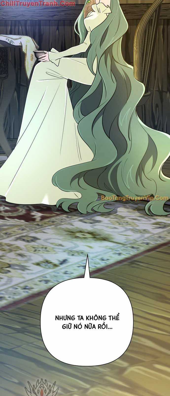 Đại Pháp Sư Thần Thoại Tái Lâm Chapter 43 trang 9