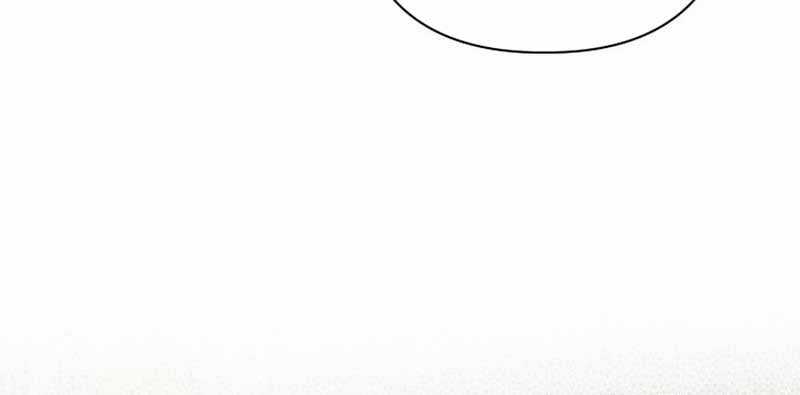 Đại Pháp Sư Thần Thoại Tái Lâm Chapter 5 trang 11