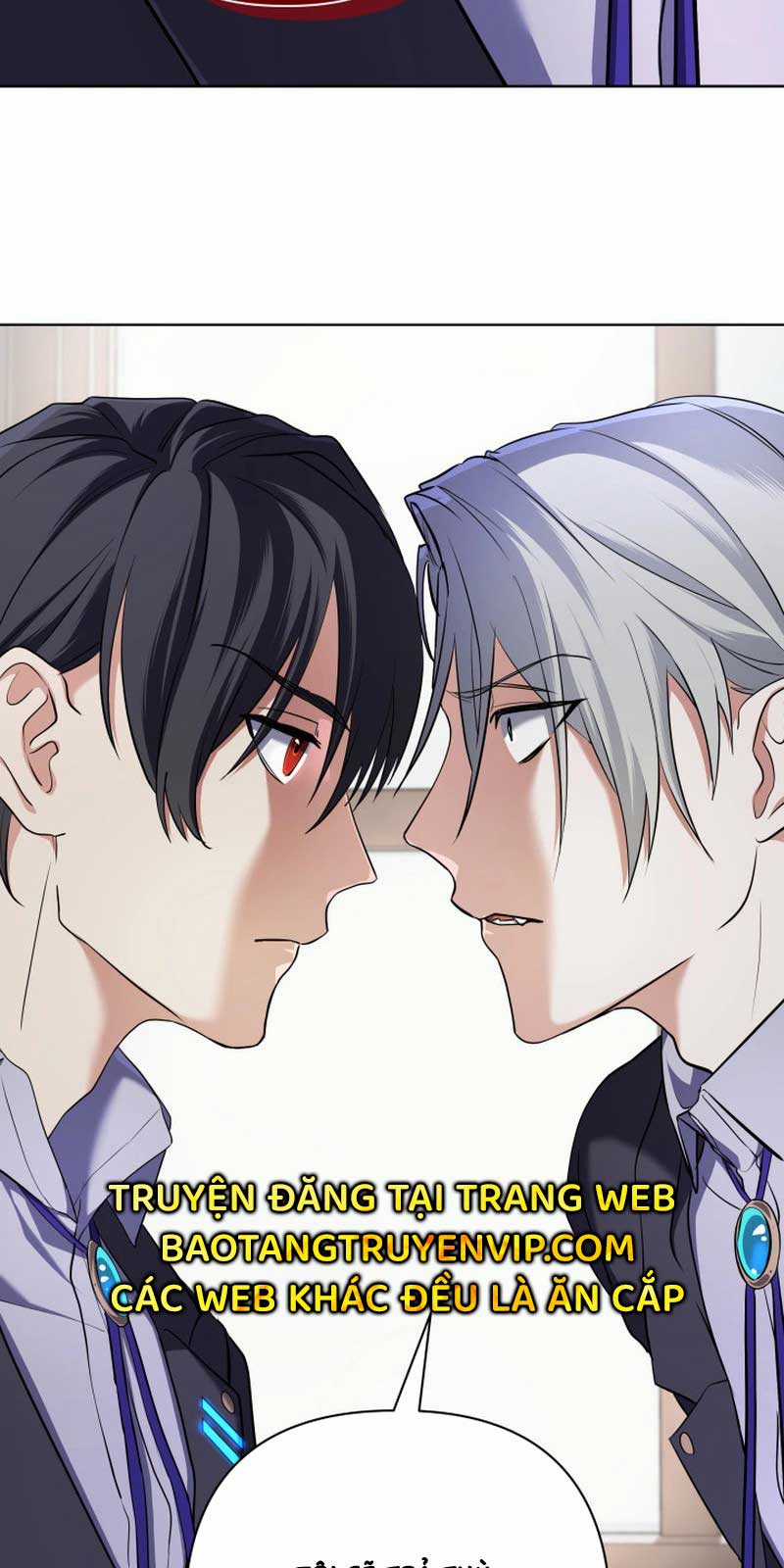 Đại Pháp Sư Thần Thoại Tái Lâm Chapter 5 trang 13