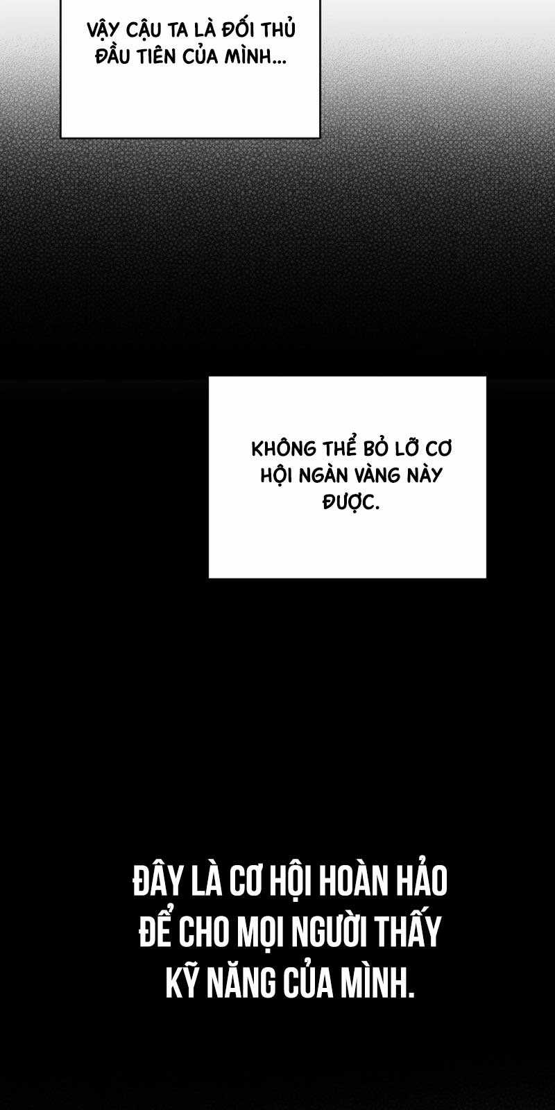 Đại Pháp Sư Thần Thoại Tái Lâm Chapter 5 trang 21