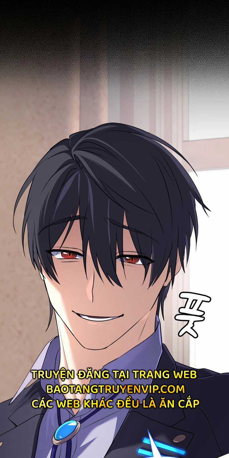 Đại Pháp Sư Thần Thoại Tái Lâm Chapter 5 trang 22