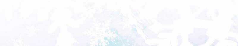 Đại Pháp Sư Thần Thoại Tái Lâm Chapter 5 trang 25