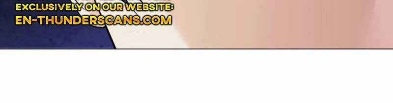 Đại Pháp Sư Thần Thoại Tái Lâm Chapter 5 trang 32