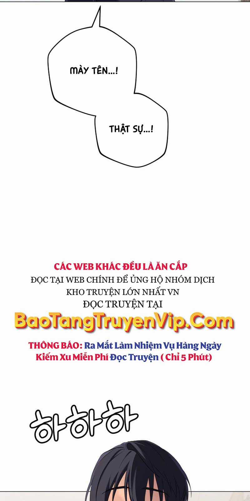 Đại Pháp Sư Thần Thoại Tái Lâm Chapter 5 trang 34