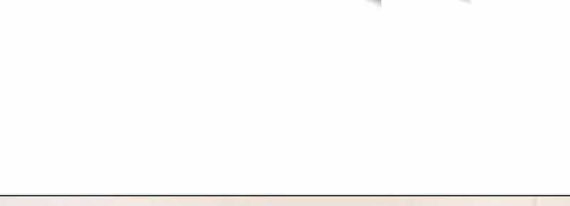 Đại Pháp Sư Thần Thoại Tái Lâm Chapter 5 trang 38