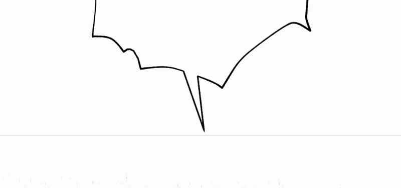 Đại Pháp Sư Thần Thoại Tái Lâm Chapter 5 trang 44