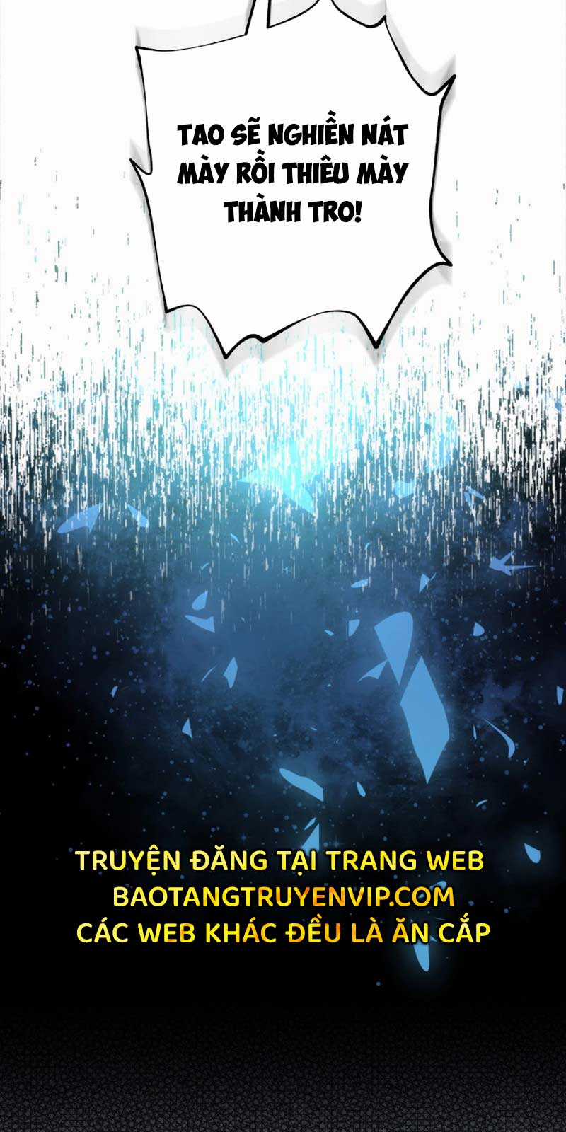 Đại Pháp Sư Thần Thoại Tái Lâm Chapter 5 trang 46