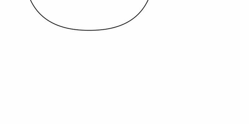 Đại Pháp Sư Thần Thoại Tái Lâm Chapter 5 trang 51