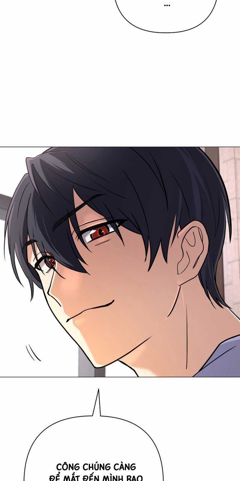 Đại Pháp Sư Thần Thoại Tái Lâm Chapter 5 trang 53