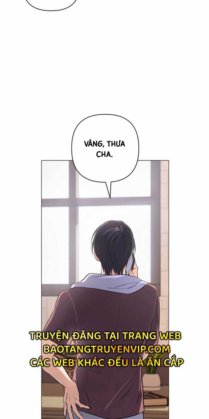 Đại Pháp Sư Thần Thoại Tái Lâm Chapter 5 trang 55