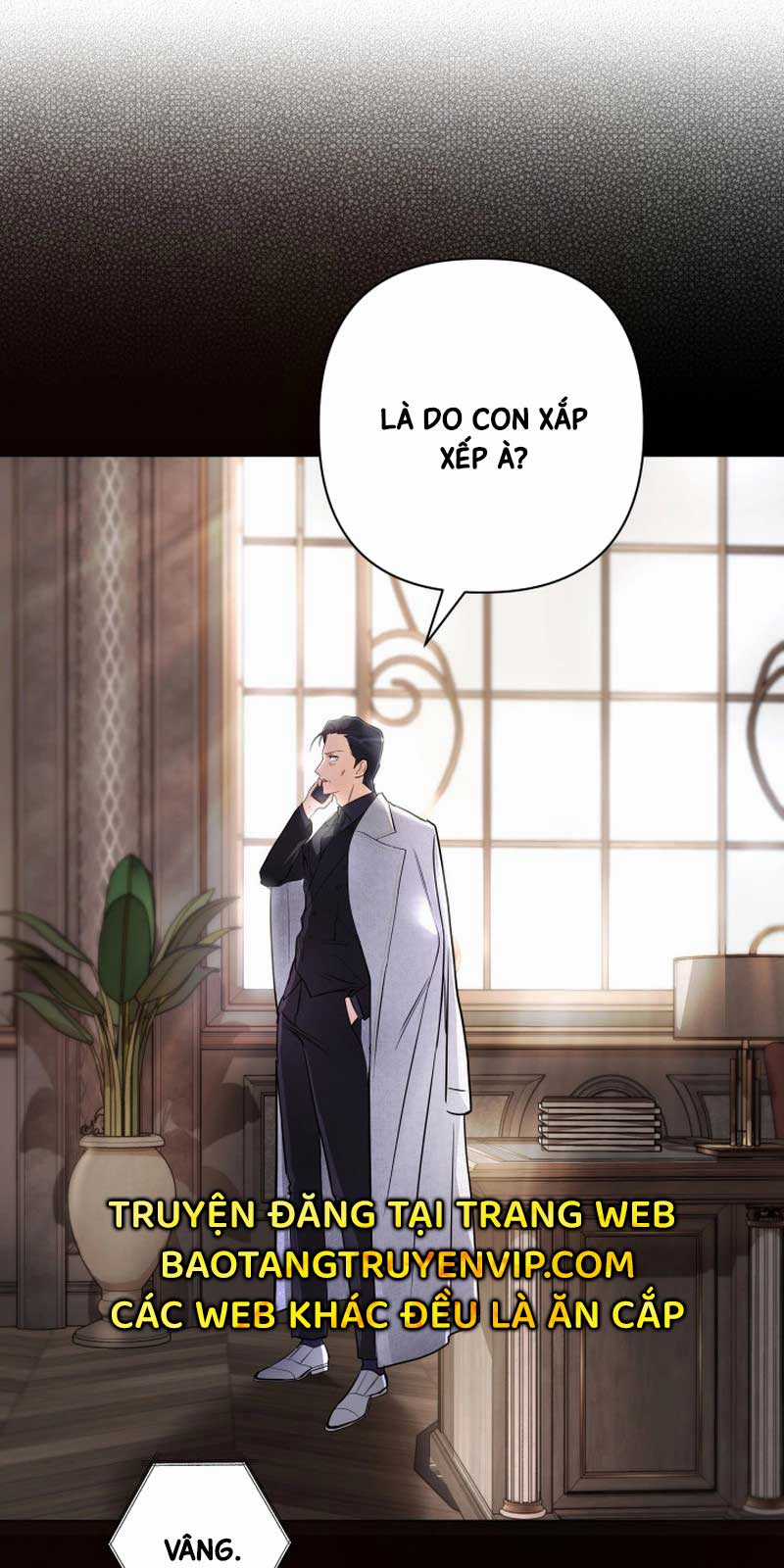 Đại Pháp Sư Thần Thoại Tái Lâm Chapter 5 trang 58