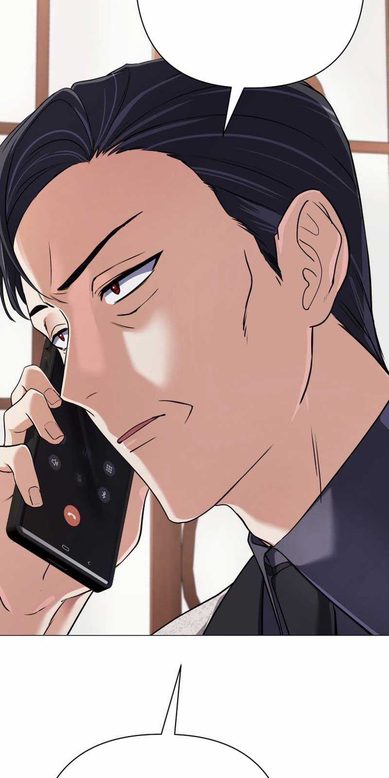 Đại Pháp Sư Thần Thoại Tái Lâm Chapter 5 trang 62