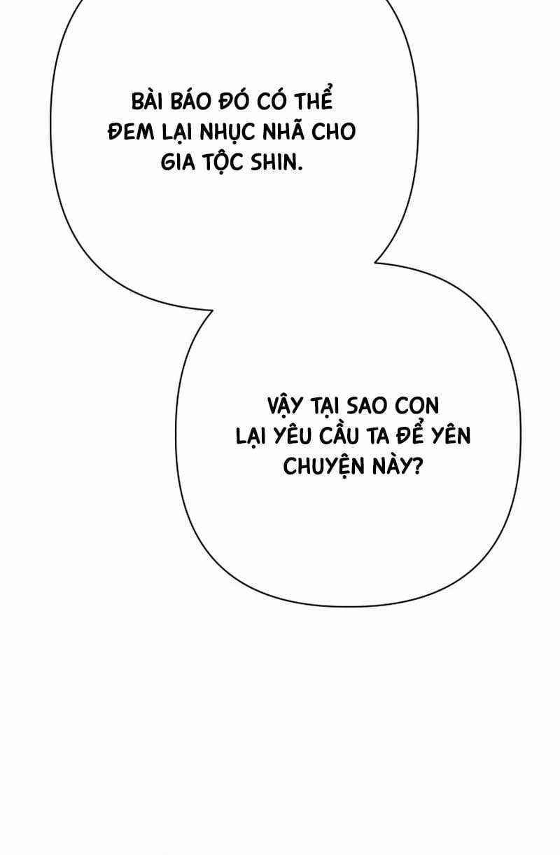 Đại Pháp Sư Thần Thoại Tái Lâm Chapter 5 trang 63