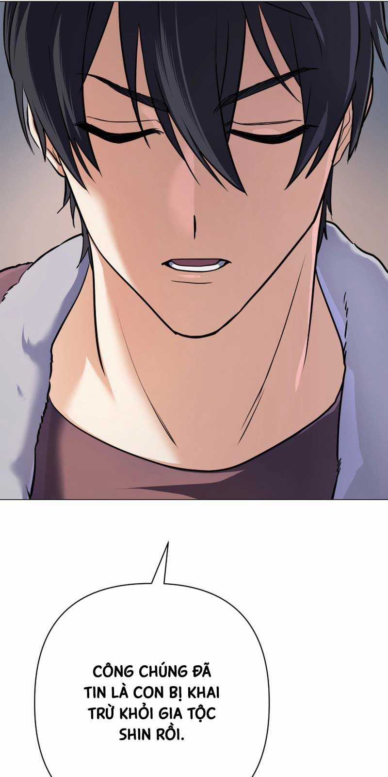 Đại Pháp Sư Thần Thoại Tái Lâm Chapter 5 trang 64