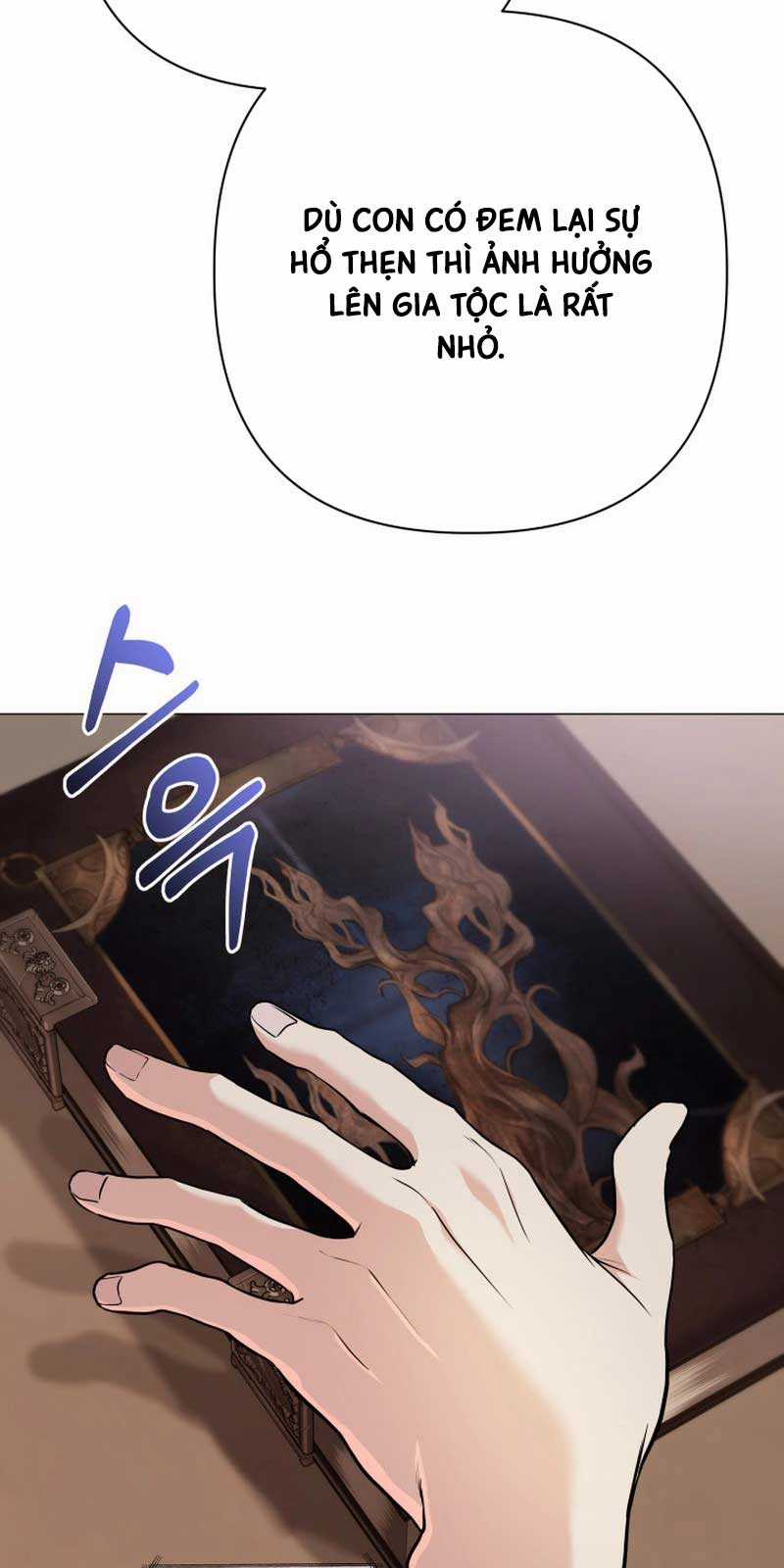 Đại Pháp Sư Thần Thoại Tái Lâm Chapter 5 trang 65